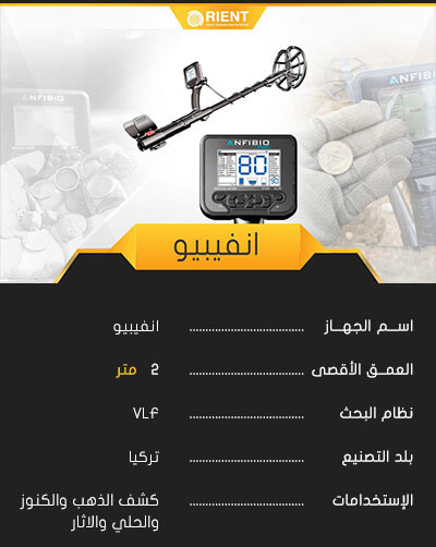 انفيبيو