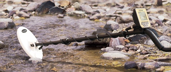 جهاز-جولد-كروزر-في-الانهار