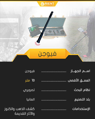 فيوجن